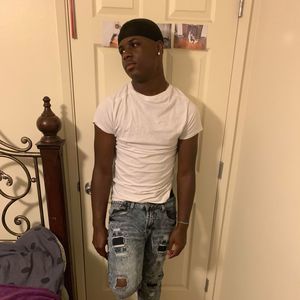 Meet your Posher, Jon